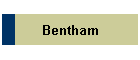 Bentham