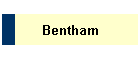 Bentham