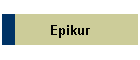 Epikur