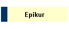 Epikur