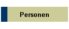 Personen