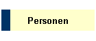 Personen