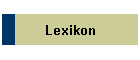 Lexikon