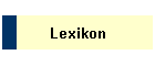 Lexikon