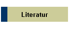 Literatur