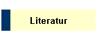 Literatur