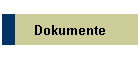 Dokumente