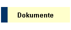 Dokumente