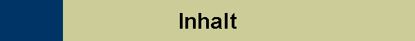 Inhalt